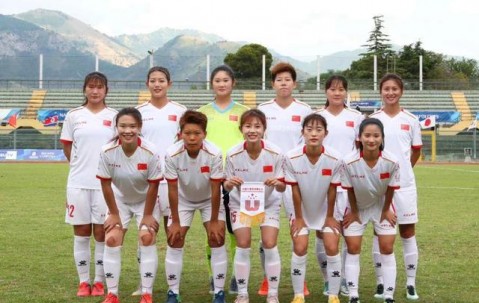 尊龙凯时-技能比赛获奖感言1000字