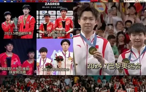 尊龙凯时-球队备战国际巅峰赛事，展现实力争夺冠军(球员巅峰)