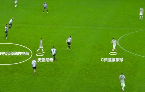 尊龙凯时-包含战术板上的设计引发球员质疑，主教练说出背后原因的词条