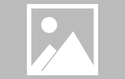 尊龙凯时-包含斯洛文尼亚战胜立陶宛，稳住了夺取胜利的步伐的词条