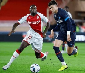 尊龙凯时-梅斯战平对手，继续领跑法甲降级区的简单介绍