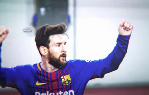 尊龙凯时-欧洲足球赛场情绪高涨，明星球员备战加急的简单介绍