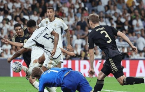 尊龙凯时-尤文图斯继续斩获胜利，稳坐榜首