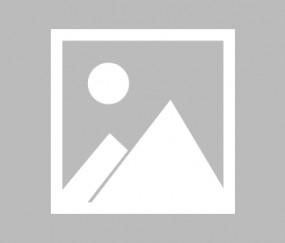 尊龙凯时-甘冈客场失利，争取保级形势岌岌可危的简单介绍