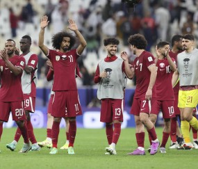 尊龙凯时-阿联酋球队擒获胜利，晋级八强赛(阿联酋球队擒获胜利,晋级八强赛的视频)