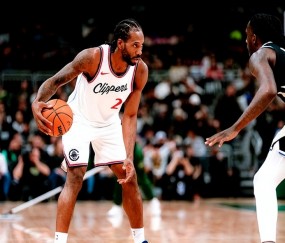 尊龙凯时-关于快船新秀打出亮眼表现全方位助球队胜出的信息