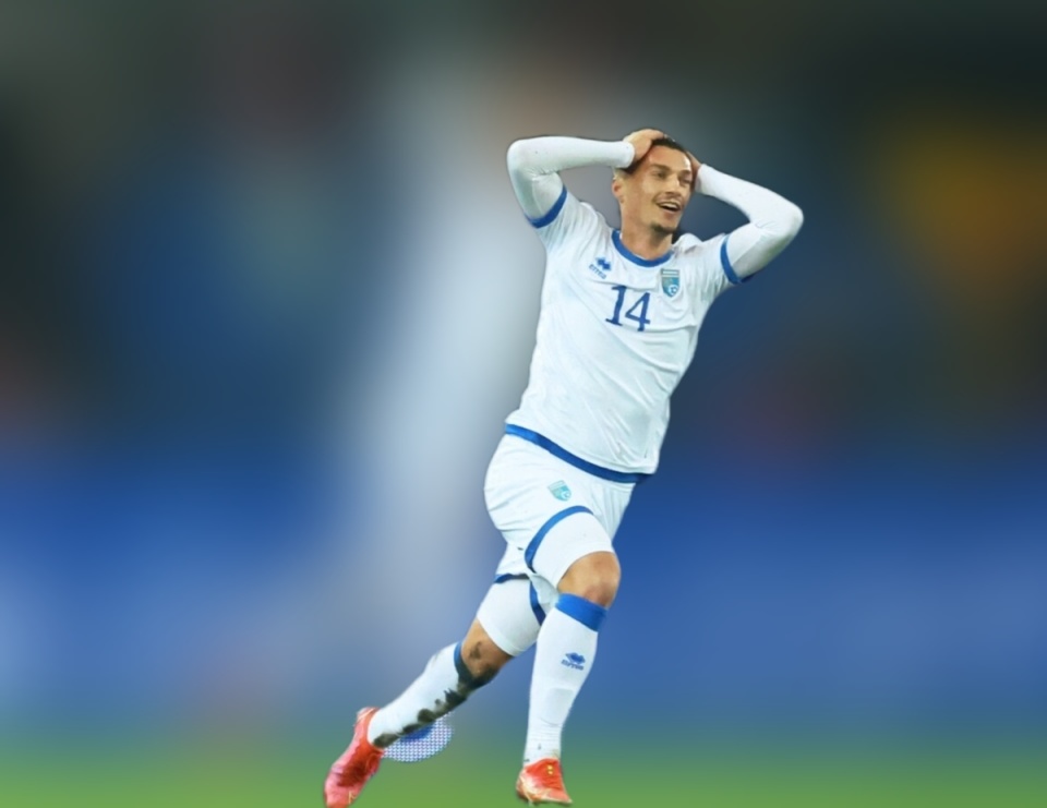 巴黎圣日耳曼最新比赛